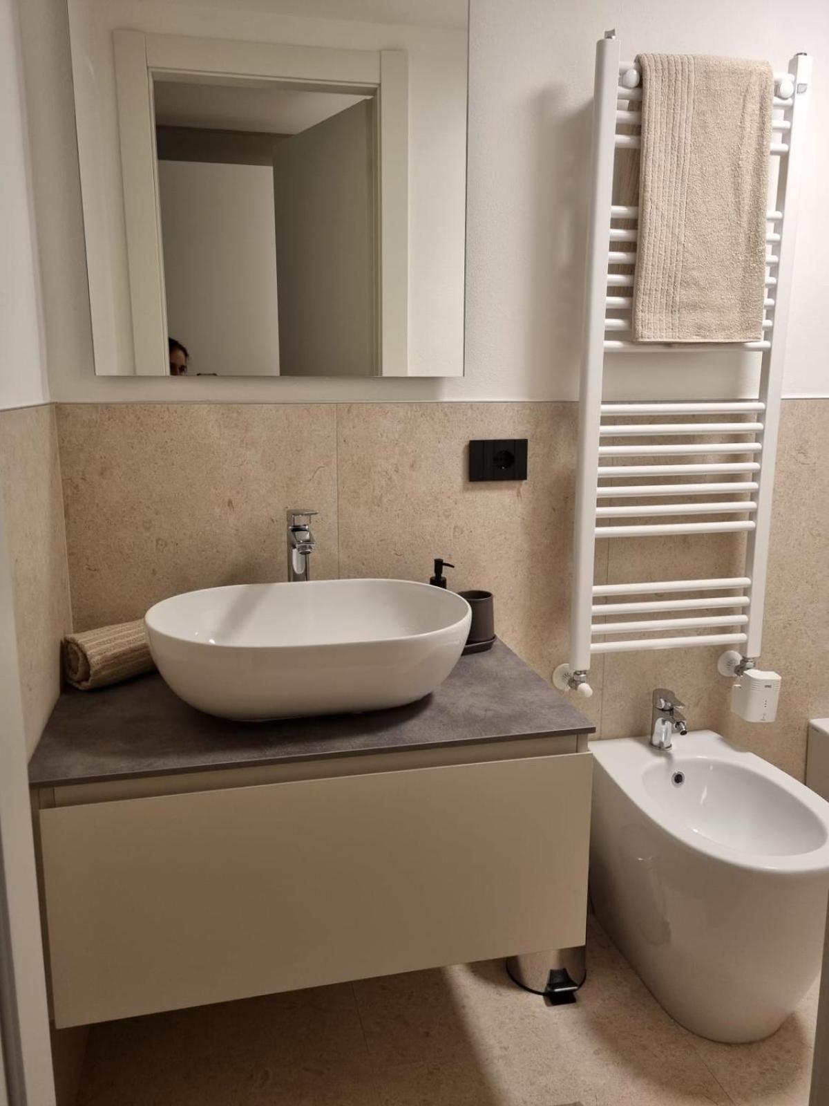 Condominio Alpe Bardonay 브루일서비니아 외부 사진
